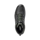 Ankle boots Malfini cascades disc mid M MLI-S18B1 Malfini