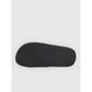 Boys' flip-flops 4F 4FJRSS25FFLIM201-20S 4f