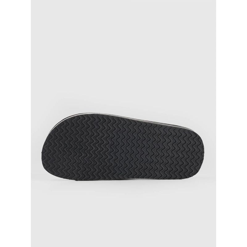Boys' flip-flops 4F 4FJRSS25FFLIM201-20S 4f