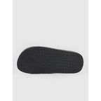 Boys' flip-flops 4F 4FJRSS25FFLIM201-20S 4f