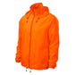 Jacket Malfini Windy M MLI-52491 Clothing/Outdoor/Malfini Malfini