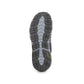 Shoes Skechers Glide Step Trail Oxen M 237256-NVMT Footwear/Outdoor/Skechers Skechers