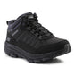 Skechers Go Run Trail Altitude 2.0129531-BKCC shoes Footwear/Outdoor/Skechers Skechers
