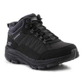 Skechers Go Run Trail Altitude 2.0129531-BKCC shoes Footwear/Outdoor/Skechers Skechers