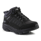 Skechers Go Run Trail Altitude 2.0129531-BKCC shoes Footwear/Outdoor/Skechers Skechers