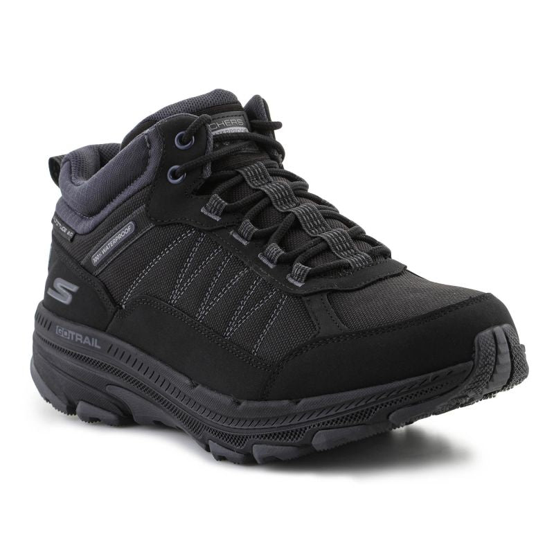 Skechers Go Run Trail Altitude 2.0129531-BKCC shoes Footwear/Outdoor/Skechers Skechers