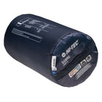 Hi-Tec Sobre sleeping bag 92800404127