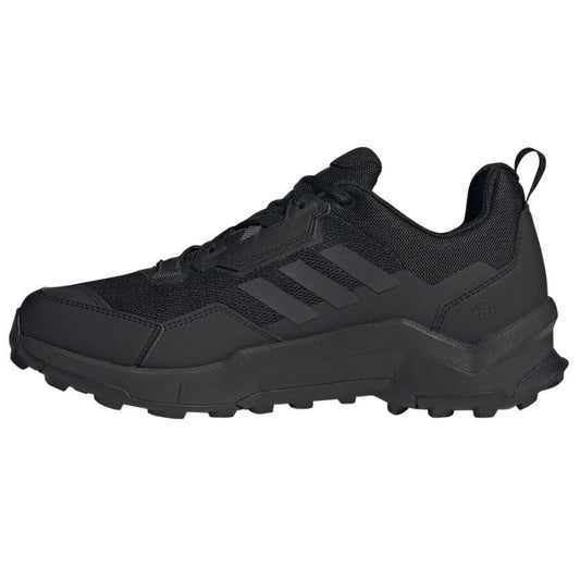 Shoes adidas Terrex AX4 M HP7388 Footwear/Outdoor Adidas