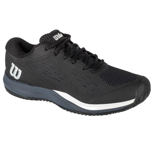 Wilson Rush Pro Ace M WRS332720 tennis shoes Footwear/Tennis/Low Your Sports Performance