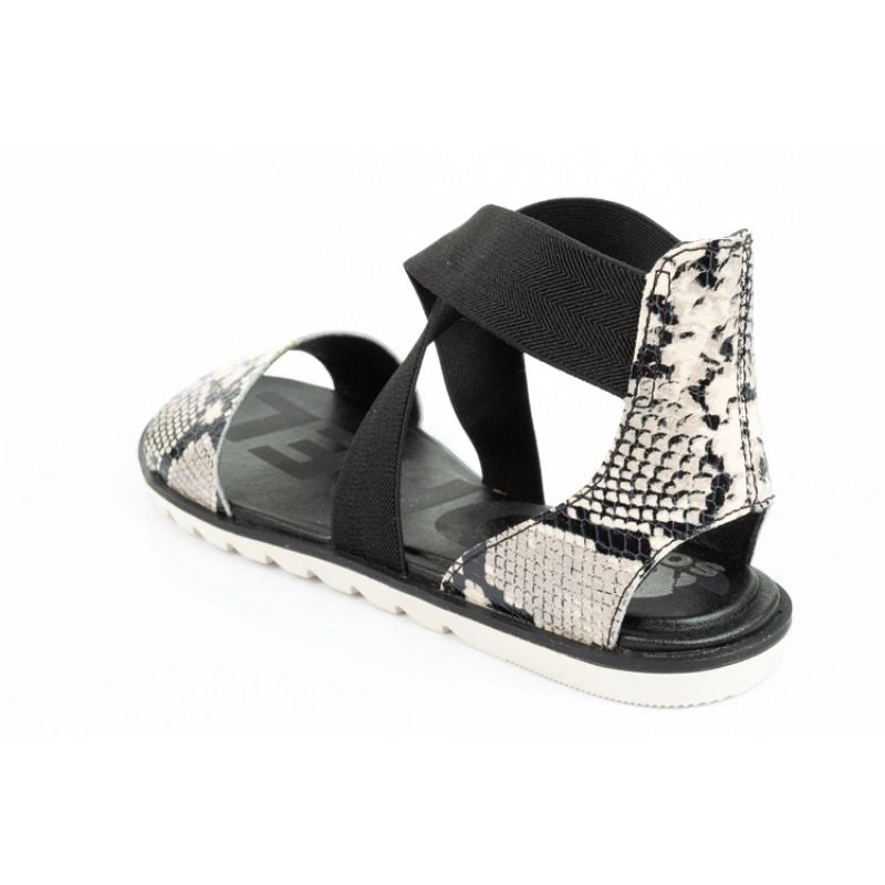 Sandals Sorel Ella II Sandal W NL4043-010 Footwear/Lifestyle Your Sports Performance