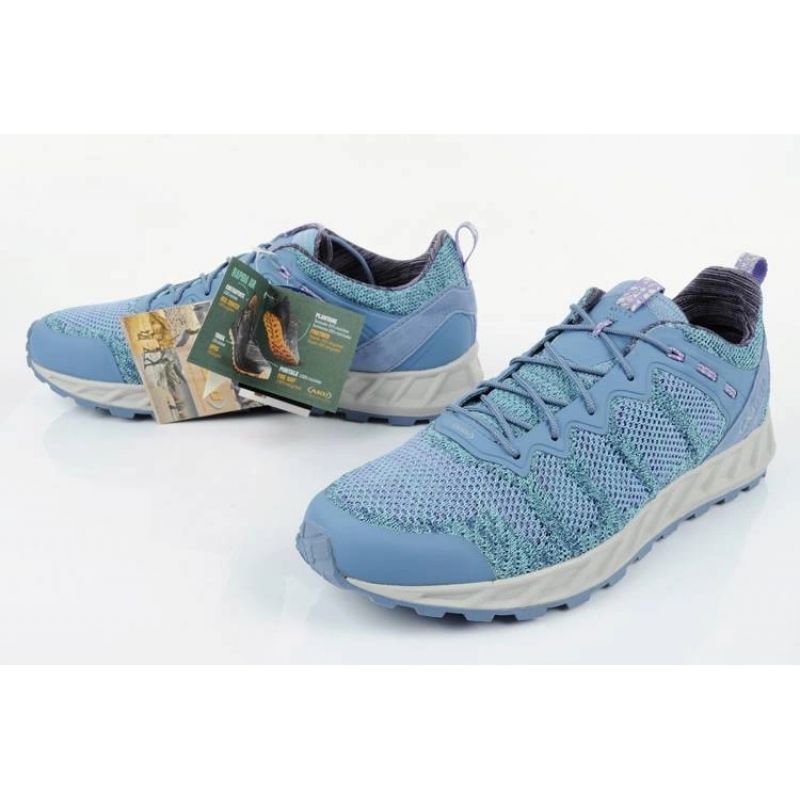 Aku Rapida Air W 7611545 trekking shoes Footwear/Outdoor/Aku Your Sports Performance