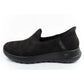 Skechers Go Walk Joy W 124665/BBK shoes Footwear/Lifestyle/Skechers Skechers