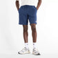 New Balance Sport Fleece Short 9" M MS43903NNY Clothing/Training/New Balance New Balance