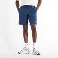 New Balance Sport Fleece Short 9" M MS43903NNY Clothing/Training/New Balance New Balance