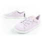 Skechers B.Cute 2.0 Bobs W 114150/LAV shoes Footwear/Lifestyle/Skechers Skechers