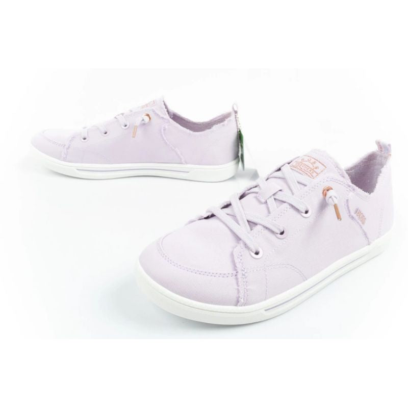 Skechers B.Cute 2.0 Bobs W 114150/LAV shoes Footwear/Lifestyle/Skechers Skechers