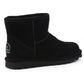 Bearpaw Alyssa W 2130W-01 shoes Footwear/Outdoor/BearPaw Your Sports Performance