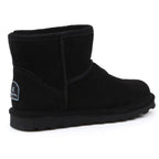 Bearpaw Alyssa W 2130W-01 shoes Footwear/Outdoor/BearPaw Your Sports Performance