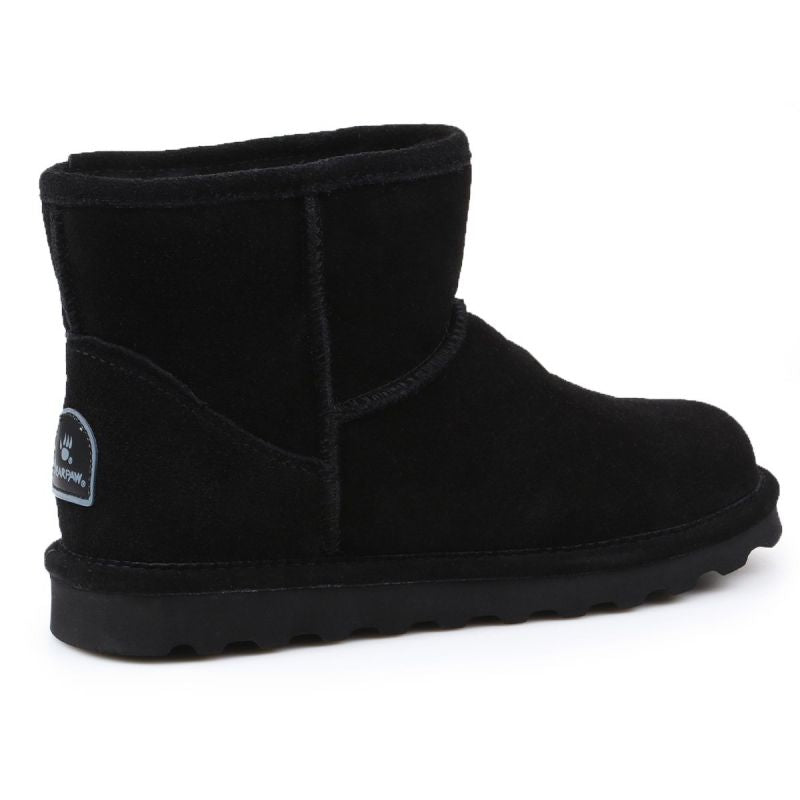 Bearpaw Alyssa W 2130W-01 shoes Footwear/Outdoor/BearPaw Your Sports Performance