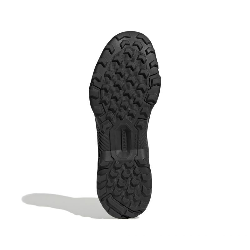 Shoes adidas Eastrail 2 MID M GY4174 Footwear/Outdoor Adidas