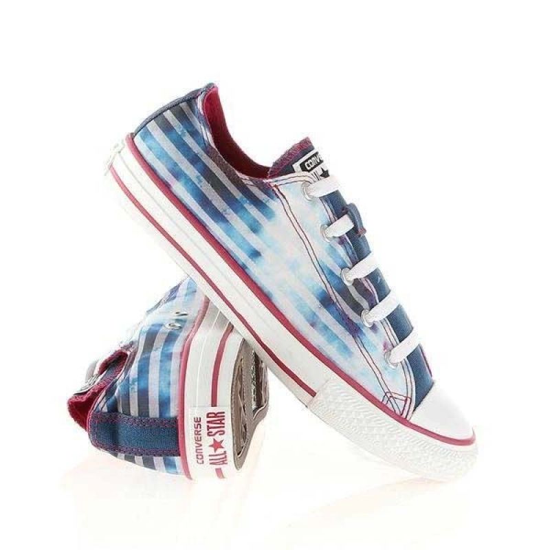 Converse Chuck Taylor As 647727C In preparation Your Sports Performance