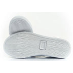 Lacoste Lerond Set 125 2 CFA W 749CFA003721G Footwear/Lifestyle/Lacoste/Low Lacoste