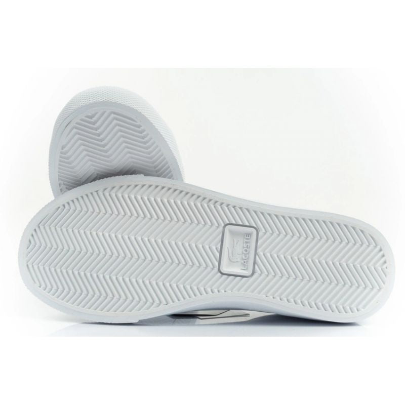 Lacoste Lerond Set 125 2 CFA W 749CFA003721G Footwear/Lifestyle/Lacoste/Low Lacoste