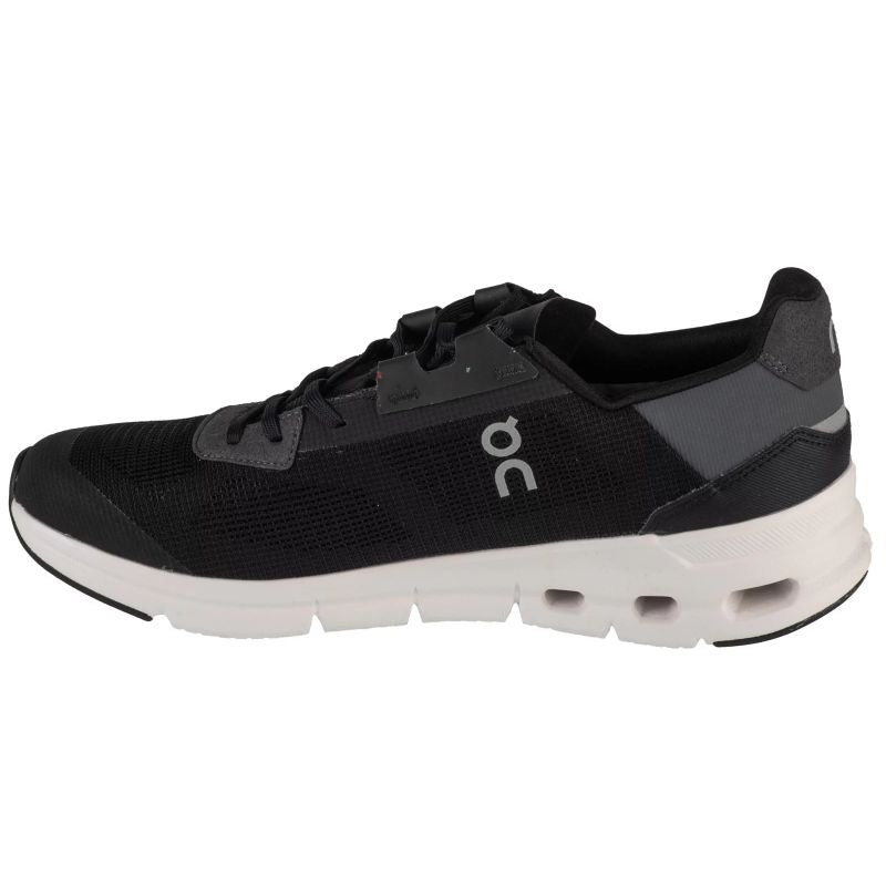 On Cloudrift M 8798303 Running Shoes Footwear/Running/Men/On Running Your Sports Performance