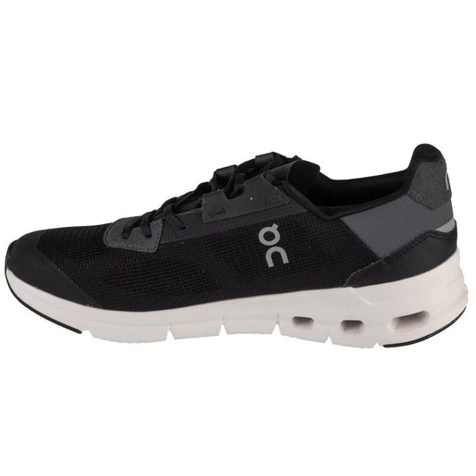 On Cloudrift M 8798303 Running Shoes Footwear/Running/Men/On Running Your Sports Performance