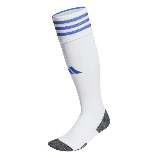 Adidas Adisock 23 IB4920 football socks Clothing/Football/Unisex Adidas