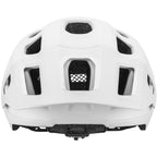 uvex React jr. MIPS Bike Helmet