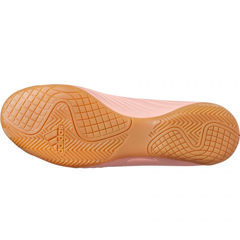 Adidas Predator Tango 18.4 IN M DB2139 indoor shoes Footwear/Football Adidas