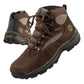 Timberland Chocorua M TB015130210 shoes Footwear/Lifestyle/Timberland Timberland