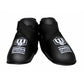 MASTERS foot protectors - OSPU-1 03063-2M Accessories/Protectors and knee pads Your Sports Performance