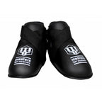 MASTERS foot protectors - OSPU-1 03063-2M Accessories/Protectors and knee pads Your Sports Performance