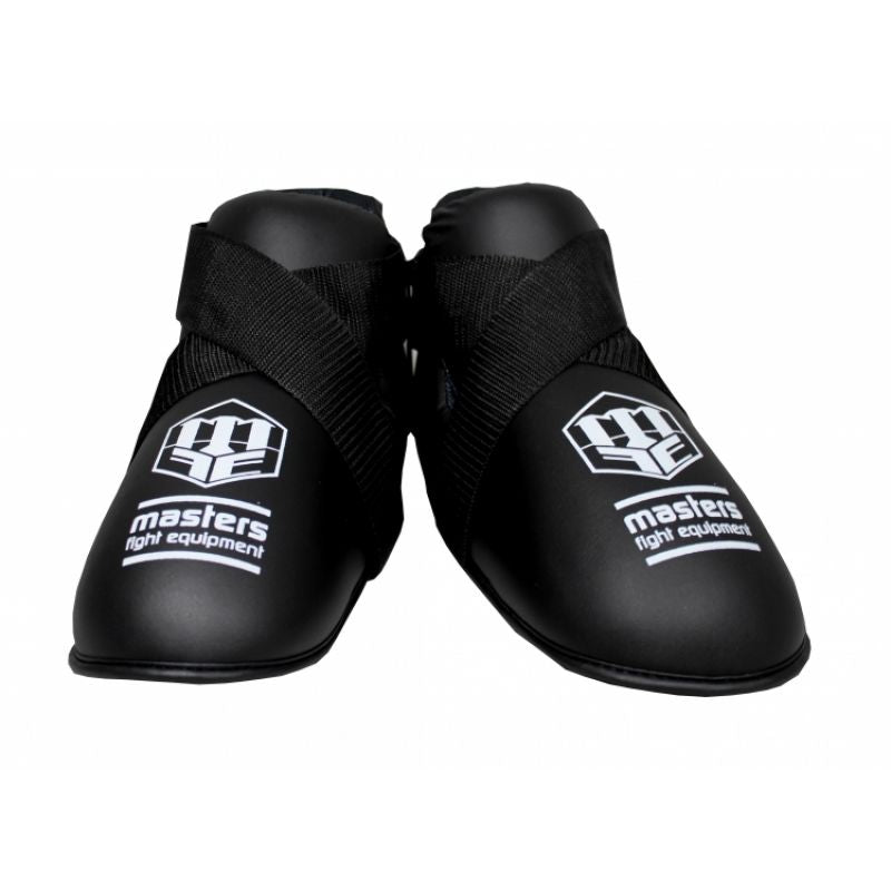 MASTERS foot protectors - OSPU-1 03063-2M Accessories/Protectors and knee pads Your Sports Performance