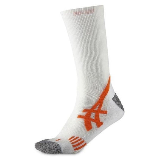 Socks Asics Tennis Crew M 321761-0694 Clothing/Training/Socks/Unisex Asics