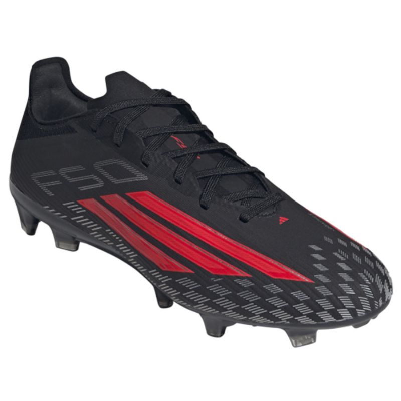 adidas F50 Pro FG JR8953 Shoes To be categorized Your Sports Performance