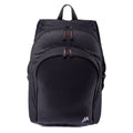 Backpack Martes Mat 24 92800355308 Accessories/Plecaki Your Sports Performance
