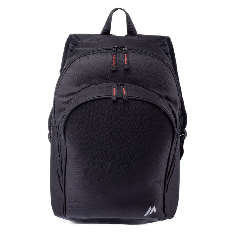 Backpack Martes Mat 24 92800355308 Accessories/Plecaki Your Sports Performance