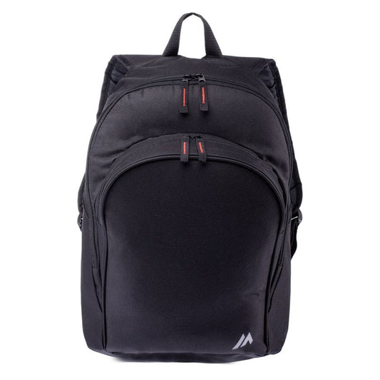 Backpack Martes Mat 24 92800355308 Accessories/Plecaki Your Sports Performance