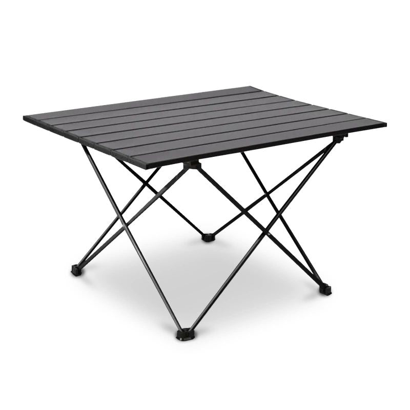 Offlander tourist table OFF_CACC_41 Accessories Your Sports Performance