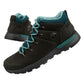 Timberland Sprint Trekker M TB0A5XZ3P01 boots Footwear/Lifestyle/Timberland Timberland