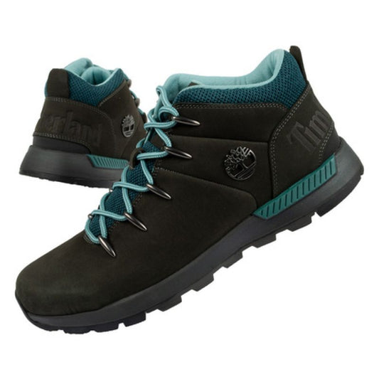 Timberland Sprint Trekker M TB0A5XZ3P01 boots Footwear/Lifestyle/Timberland Timberland