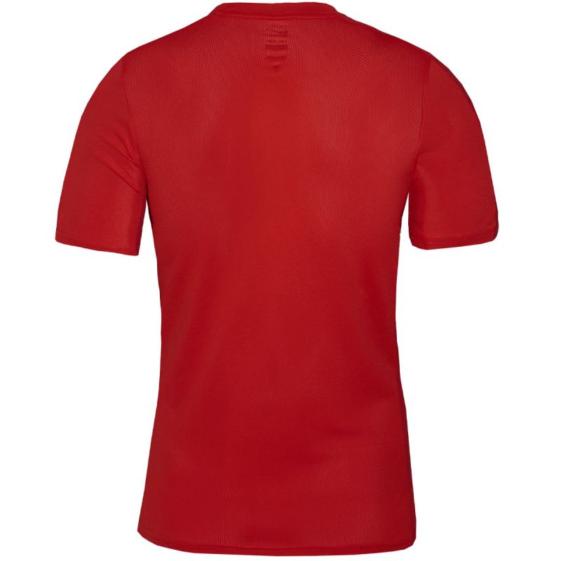 T-shirt Nike DF Academy 23 SS M DR1336 657 Clothing/Football Nike