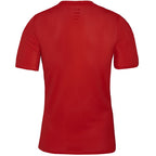 T-shirt Nike DF Academy 23 SS M DR1336 657 Clothing/Football Nike