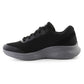 Skechers Skech-Lite Pro - Clear Rush M 232591-BKCC shoes Footwear/Lifestyle/Skechers Skechers