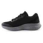 Skechers Skech-Lite Pro - Clear Rush M 232591-BKCC shoes Footwear/Lifestyle/Skechers Skechers