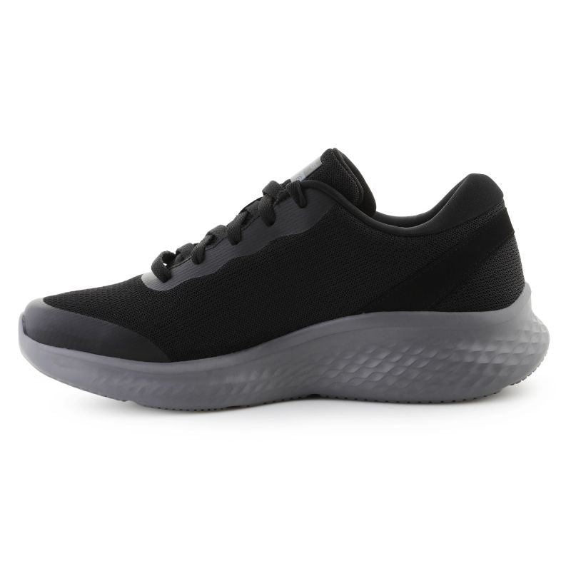 Skechers Skech-Lite Pro - Clear Rush M 232591-BKCC shoes Footwear/Lifestyle/Skechers Skechers