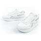 Reebok W 100033037 shoes Footwear/Lifestyle Reebok